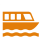 boat_icon